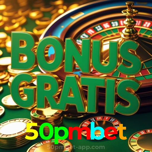50pmbet：O futebol digital está esperando por você! Aposte e vença!
