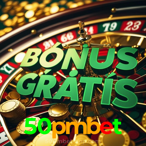 50pmbet:No futebol online, a sorte está ao seu lado para ganhar!