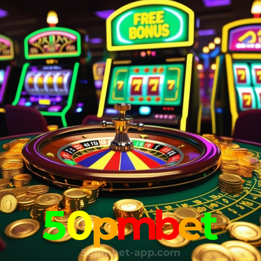 50pmbet：Aposte no futebol ao vivo e divirta-se com os jogos de cassino como blackjack!