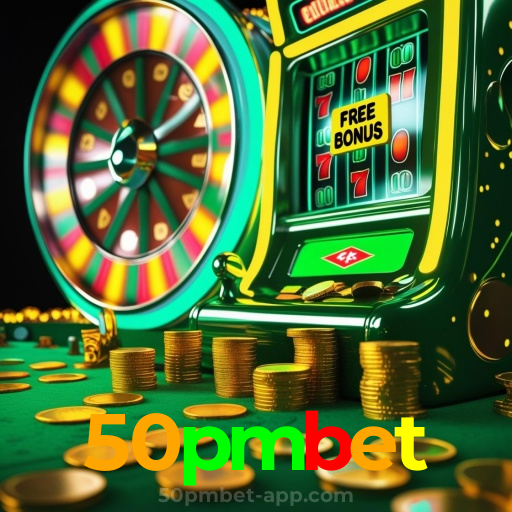 50pmbet:Jogue futebol online e sinta o jogo como nunca antes!