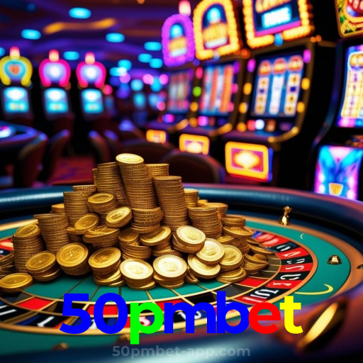 50pmbet:Sua sorte brilha em jogos de blackjack e apostas no futebol!