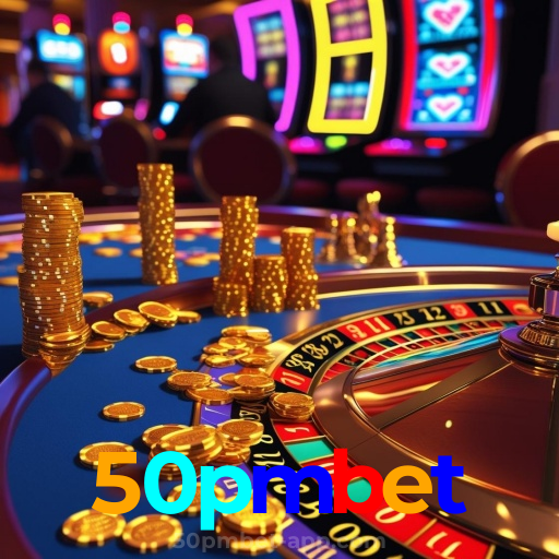 50pmbet:Sua sorte está no cassino online com poker, roleta e futebol ao vivo!