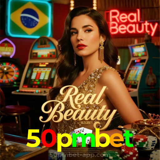 50pmbet:Acelere seu jogo no futebol online e vença de forma épica!