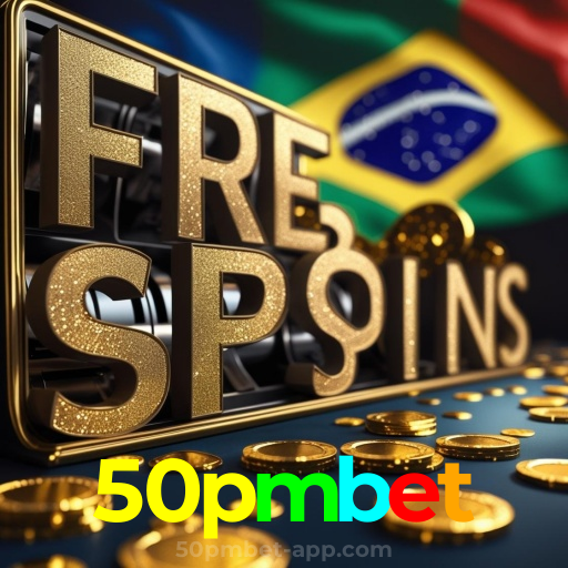 50pmbet：Aposte no futebol online e seja o vencedor dessa partida!
