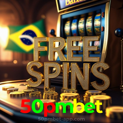 50pmbet：O cassino online mais seguro para apostas no futebol e roleta!