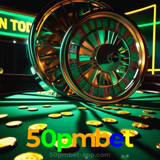 50pmbet:Em nosso cassino online, a sorte está ao seu lado! Aposte agora!