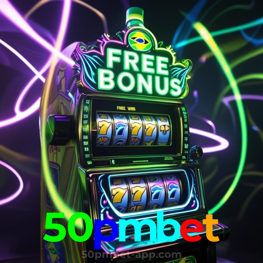50pmbet:Aposte no futebol e jogue os melhores jogos de cassino com prêmios incrÃveis!