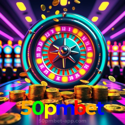 50pmbet：Aposte no futebol e jogue os melhores jogos de cassino para grandes vitórias!