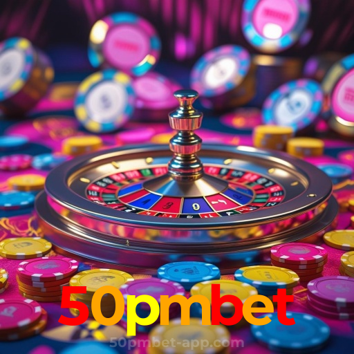 50pmbet：Jogue poker online e conquiste grandes vitórias nas cartas!
