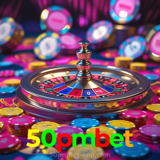 50pmbet:Jogue poker, aposte no futebol e ganhe em grandes jogos de cassino!