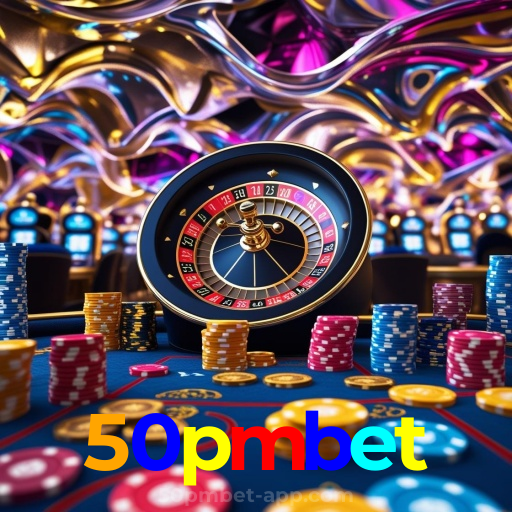 50pmbet:O melhor do futebol online está esperando por você! Aposte e ganhe!