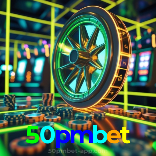 50pmbet:Jogue agora nas melhores slots e ganhe prêmios fantásticos!