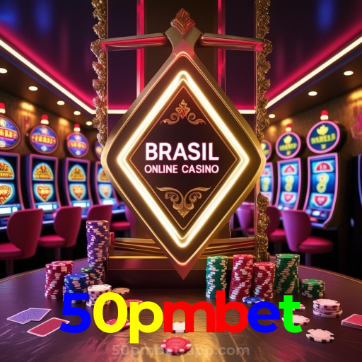 50pmbet：A sorte está ao seu lado! Aposte no futebol online e vença!