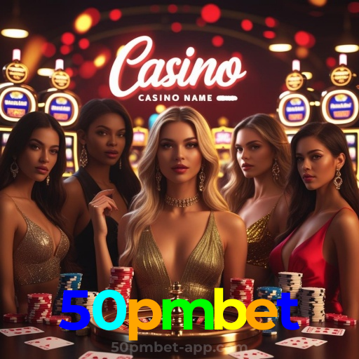 50pmbet:No futebol online, cada jogo é uma chance de se tornar vencedor!