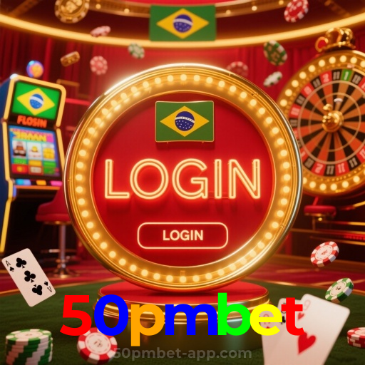 50pmbet：Vença na roleta e leve para casa grandes prêmios!