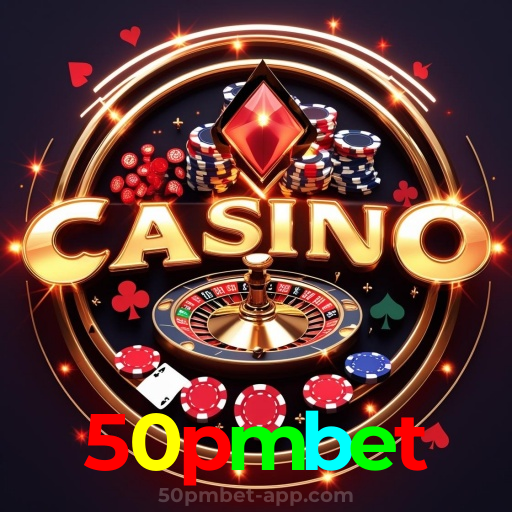 50pmbet：Jogue futebol online e faça gols de prêmios incríveis!