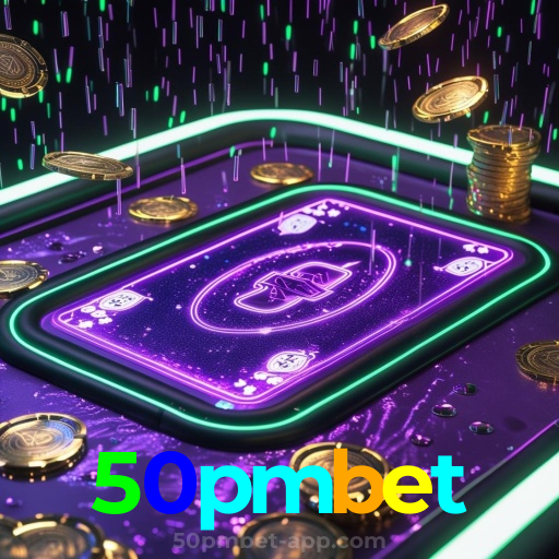 50pmbet:Onde sua sorte brilha: poker, roleta e apostas no futebol online!