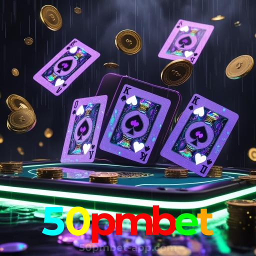 50pmbet：Jogue nas roletas e conquiste a sorte ao seu lado!