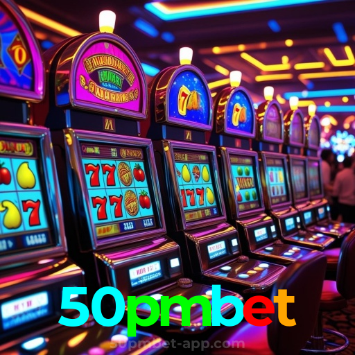 50pmbet：A adrenalina do futebol online te leva até grandes vitórias!
