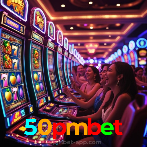 50pmbet：Aposte nas melhores mesas de poker e vença como nunca!