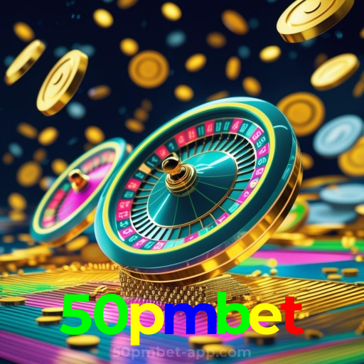 50pmbet:Apostas ao vivo de futebol! Mostre quem manda no jogo!