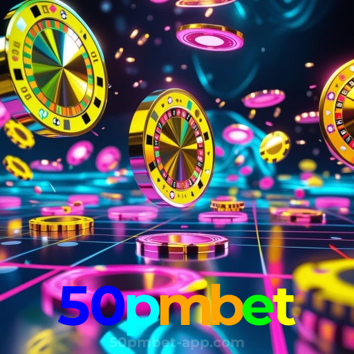 50pmbet：As melhores oportunidades estão aqui! Aposte nas slots e ganhe prêmios fantásticos!