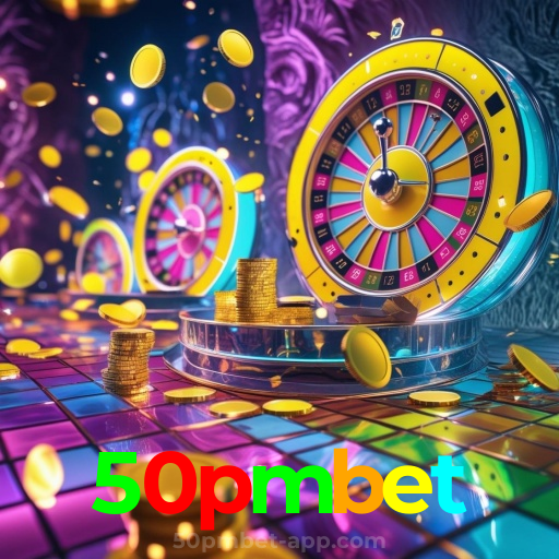 50pmbet:Divirta-se com poker, blackjack e aposte no futebol online!