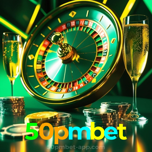 50pmbet：Aposte no futebol online e vença os maiores campeões!