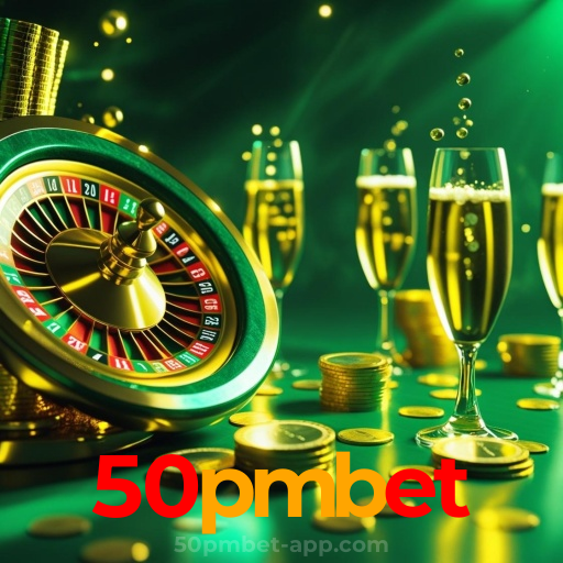 50pmbet:Jogue roleta, aposte no futebol e ganhe em grande estilo no cassino!