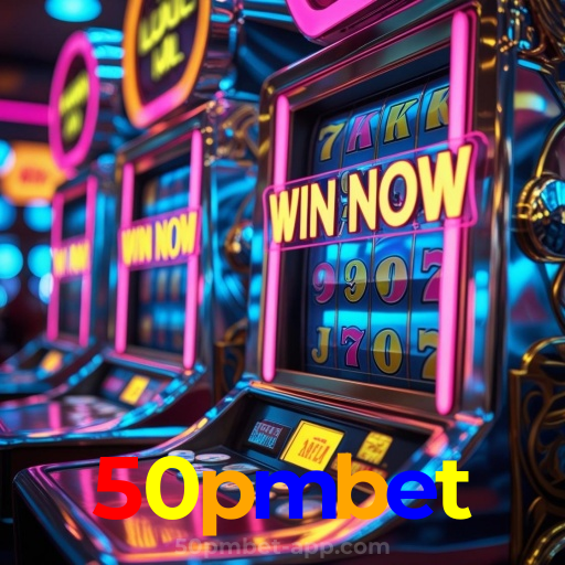 50pmbet:Jogue nas roletas e ganhe prêmios sensacionais!