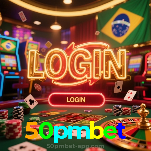 50pmbet:Ganhe no futebol e nos melhores jogos de cassino como poker e blackjack!