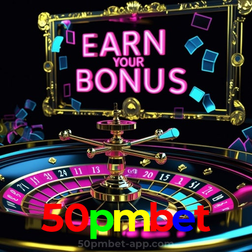 50pmbet：Conquiste prêmios no blackjack e aposte no futebol ao vivo com segurança!