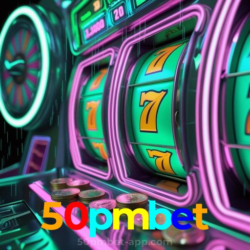 50pmbet：O cassino online mais confiável para você apostar no futebol e jogar blackjack!