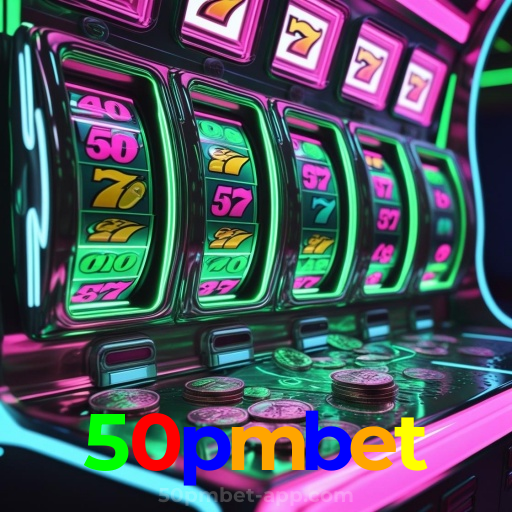 50pmbet：Jogue poker, roleta e aposte no futebol online com segurança!