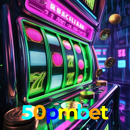 50pmbet:O cassino online mais seguro para apostar no futebol e jogar blackjack!
