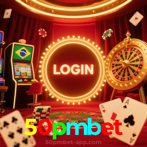 50pmbet：Jogue futebol online e vença como um verdadeiro campeão!