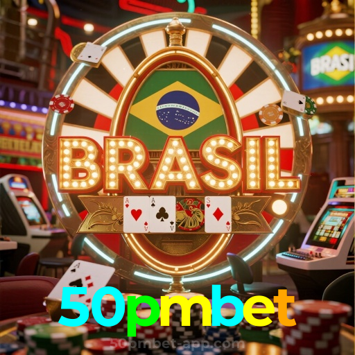 50pmbet：Sinta a adrenalina do futebol digital! Aposte agora e vença!