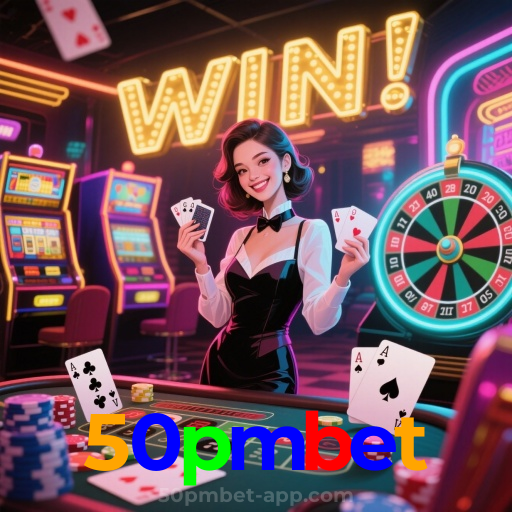 50pmbet：Jogue poker, aposte no futebol e tenha uma experiência incrível no cassino online!