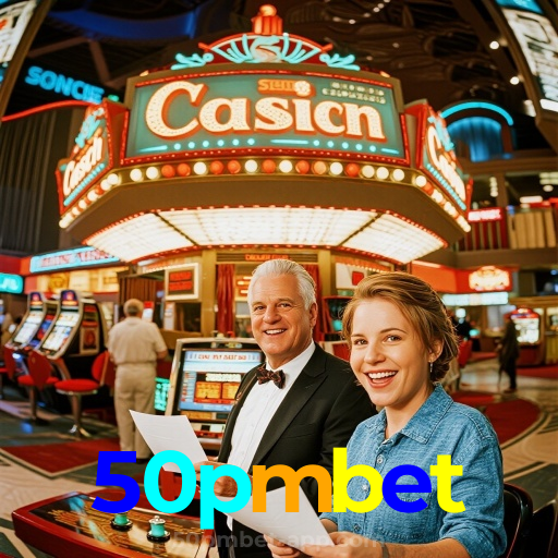 50pmbet:Aposte no futebol e conquiste prêmios em blackjack e roleta!