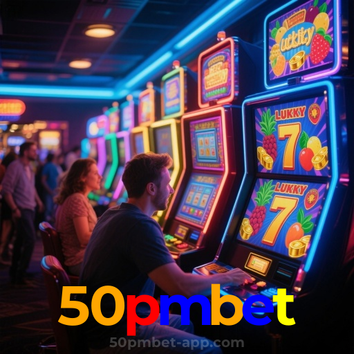 50pmbet：A adrenalina do futebol online te espera para grandes vitórias!