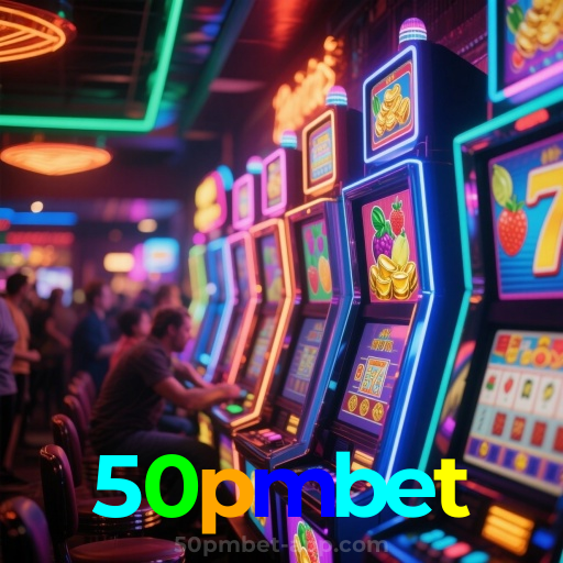 50pmbet:No futebol online, a vitória está a um clique de distância!