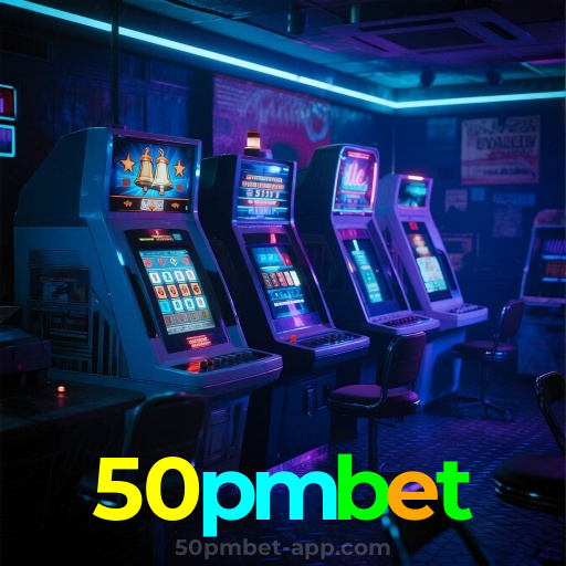 50pmbet：Jogue futebol online e sinta a vibração de cada gol conquistado!