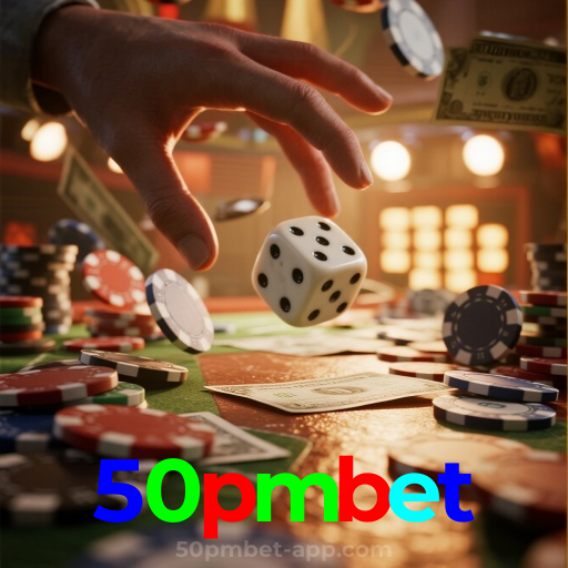 50pmbet:Sua sorte está no cassino online com poker, roleta e futebol ao vivo!