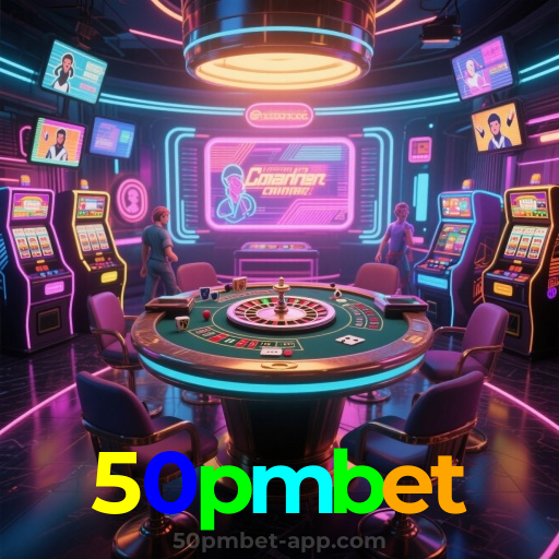 50pmbet:Jogue futebol online e tenha prêmios incríveis esperando por você!