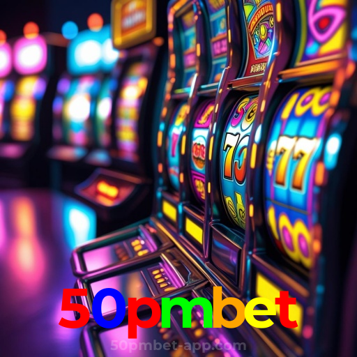 50pmbet：O cassino online mais confiável para poker, roleta e apostas no futebol!