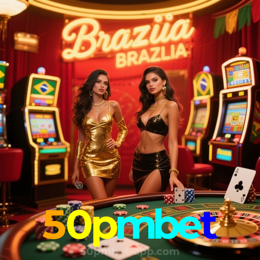 50pmbet:Aposte no futebol e vença em blackjack e roleta no nosso cassino!
