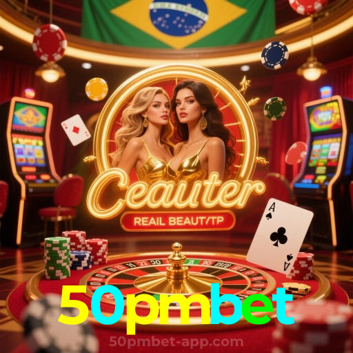 50pmbet：Aposte em futebol ao vivo e ganhe prêmios em jogos de cassino como roleta!