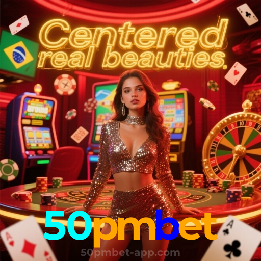 50pmbet：Entre no jogo de futebol digital e conquiste sua vitória agora!