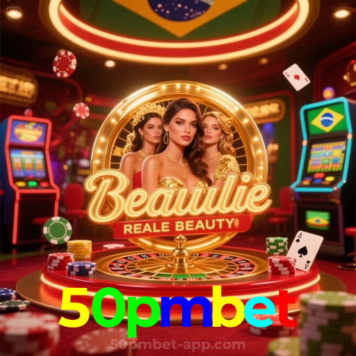 50pmbet:Jogue futebol digital e conquiste prêmios incrÃveis!