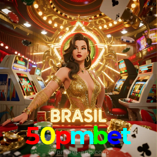 50pmbet:Aposte no futebol online e marque gols de prêmios!